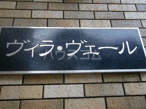 21/24 その他画像