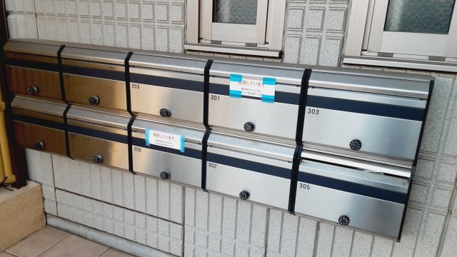 22/24 その他画像