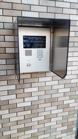 23/24 その他画像