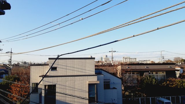 18/24 その他画像