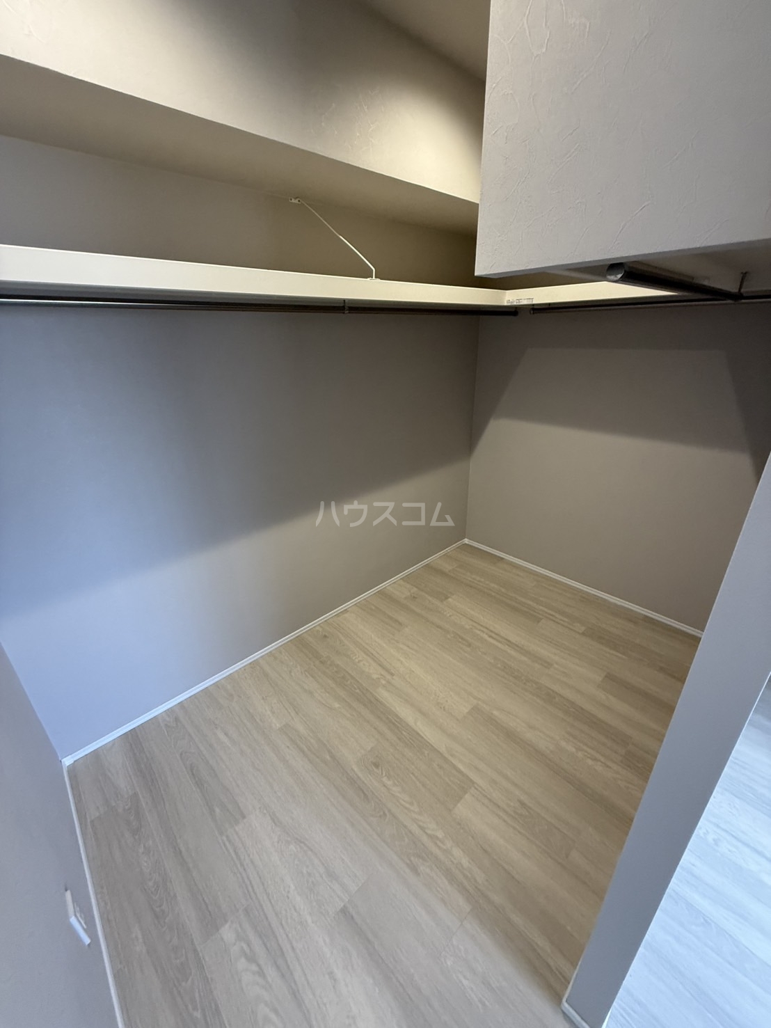 17/28 その他画像