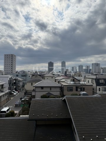 18/28 その他画像