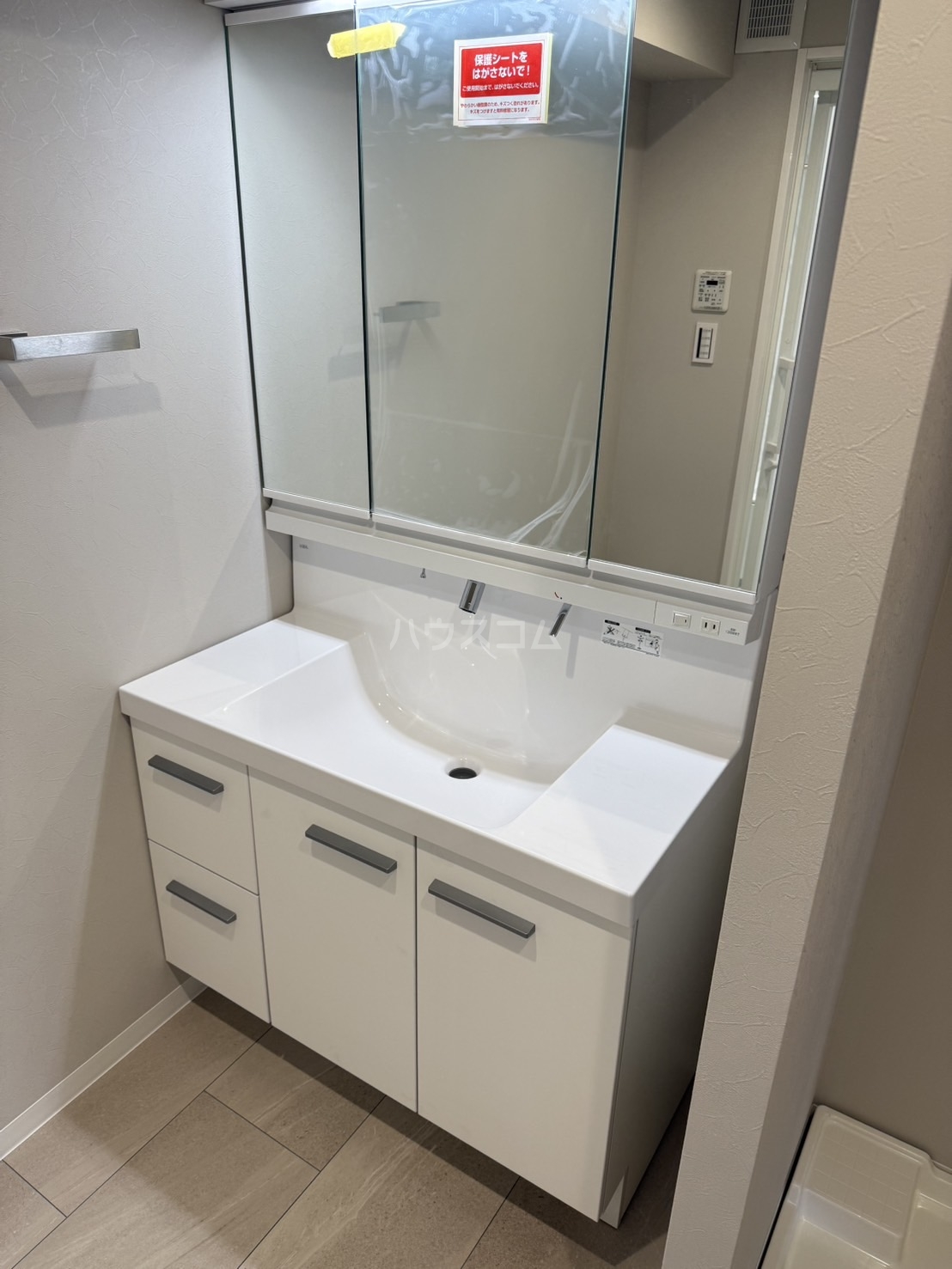 16/28 その他画像