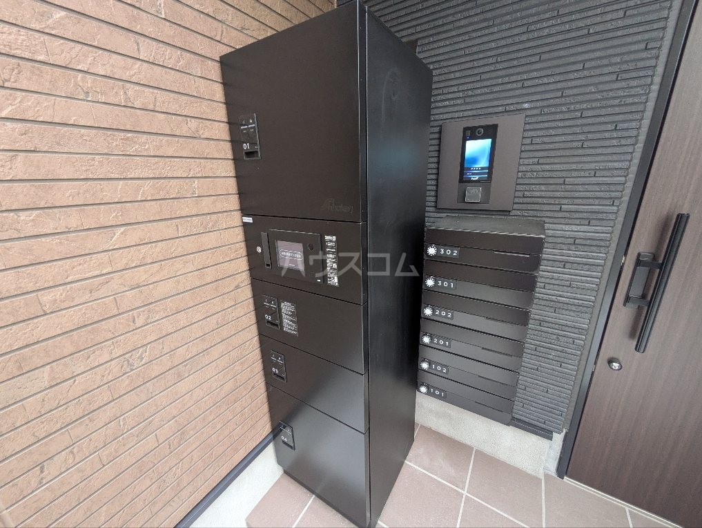 13/16 その他画像