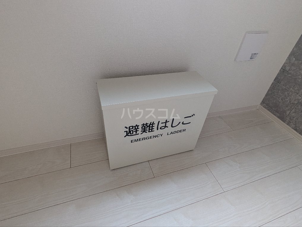 15/16 その他画像