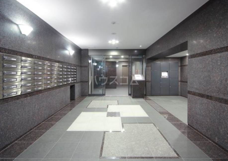 11/20 その他画像