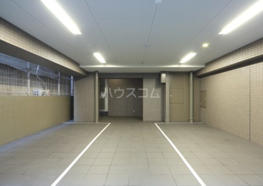 13/20 その他画像