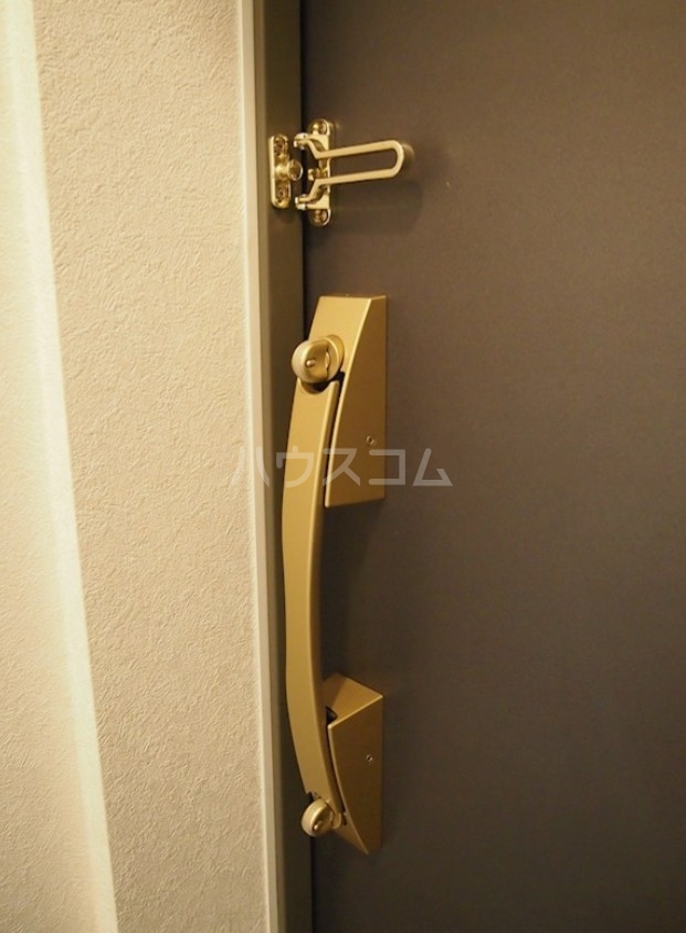 14/20 その他画像