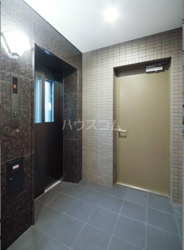 15/20 その他画像