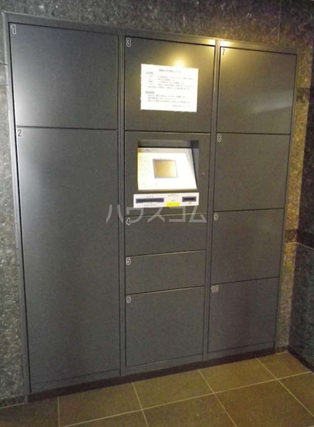 16/20 その他画像