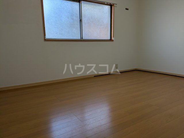 18/19 その他画像