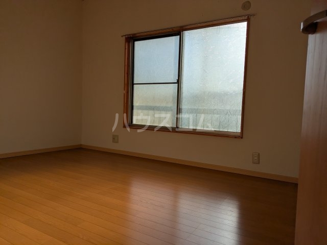 4/19 リビング/ダイニング