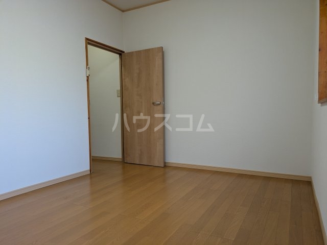 5/19 リビング/ダイニング