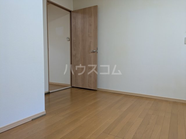 3/19 リビング/ダイニング