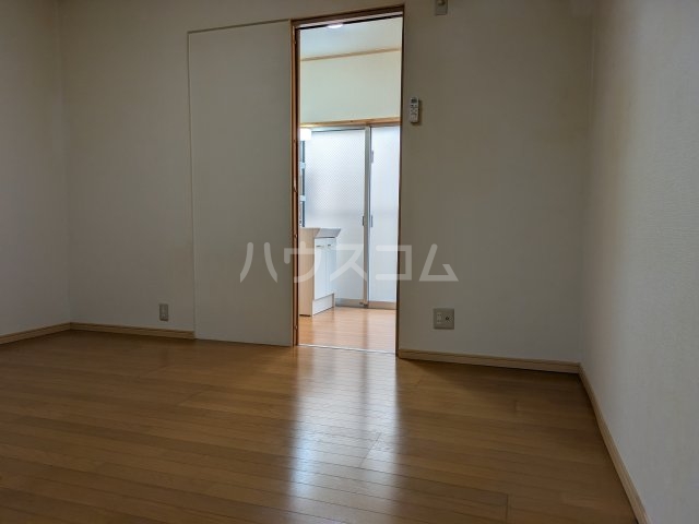 16/19 その他画像