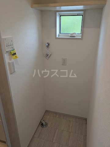 15/28 設備