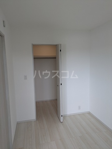 5/28 寝室