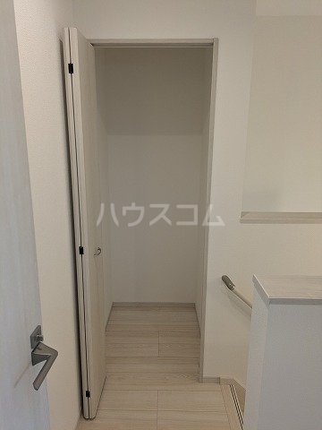 6/28 収納