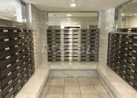 15/18 エントランス