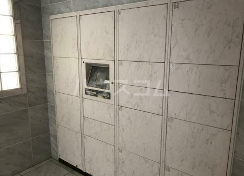 13/18 その他画像