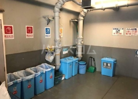 14/18 その他画像