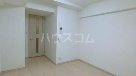 3/18 リビング/ダイニング