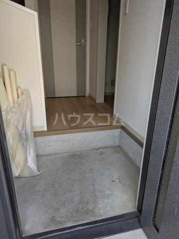 25/30 その他画像