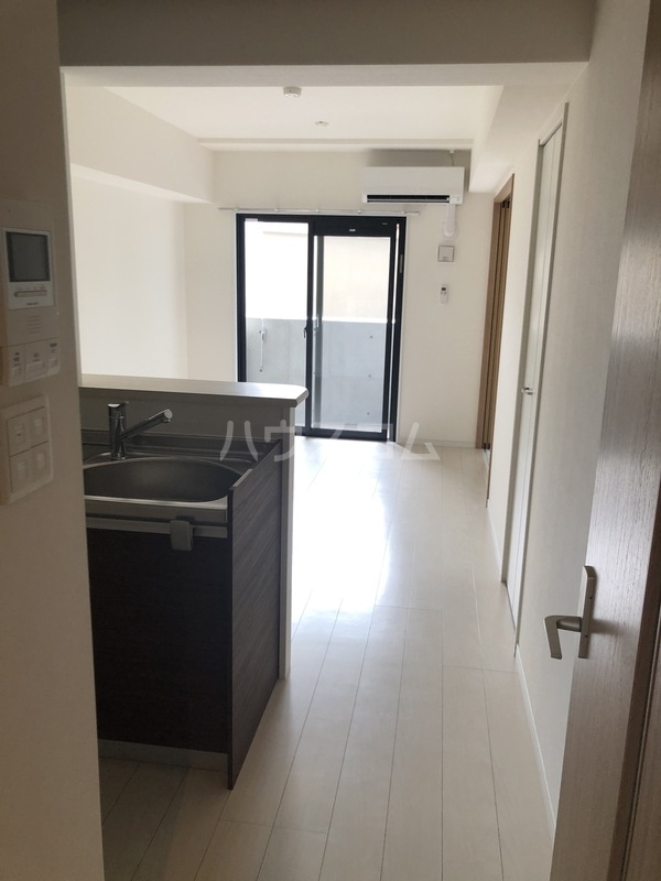 10/14 その他画像