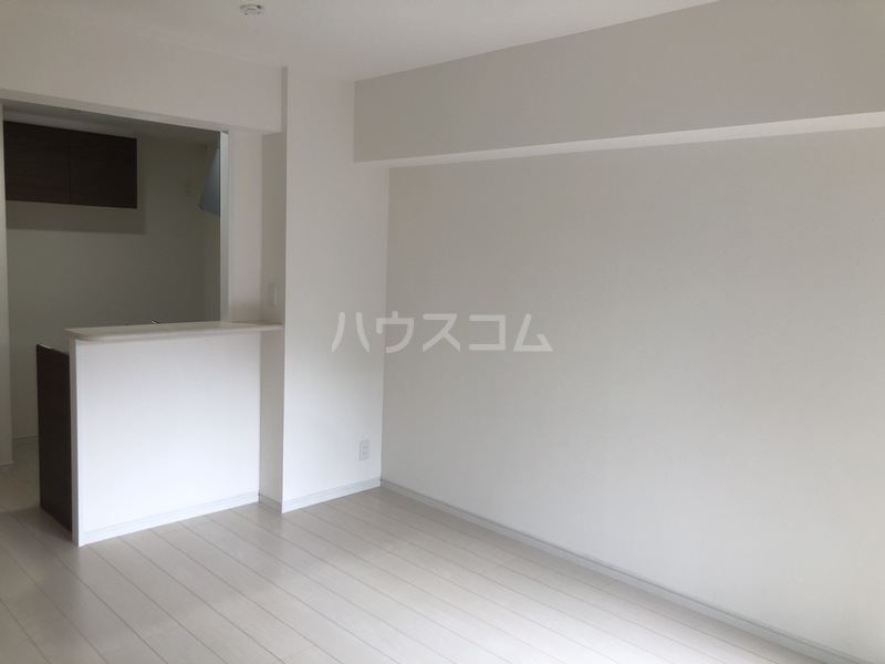 11/14 その他画像