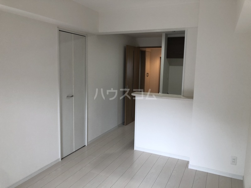 3/14 リビング/ダイニング