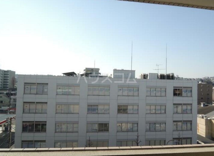 13/17 その他画像