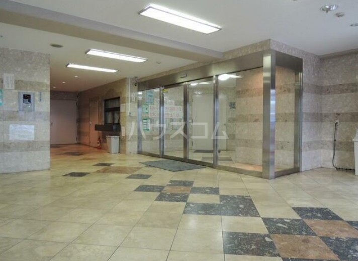 14/17 その他画像