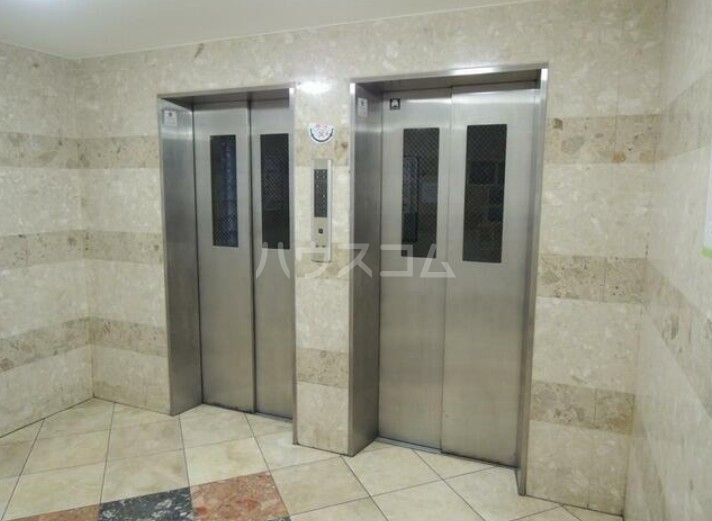 15/17 その他画像