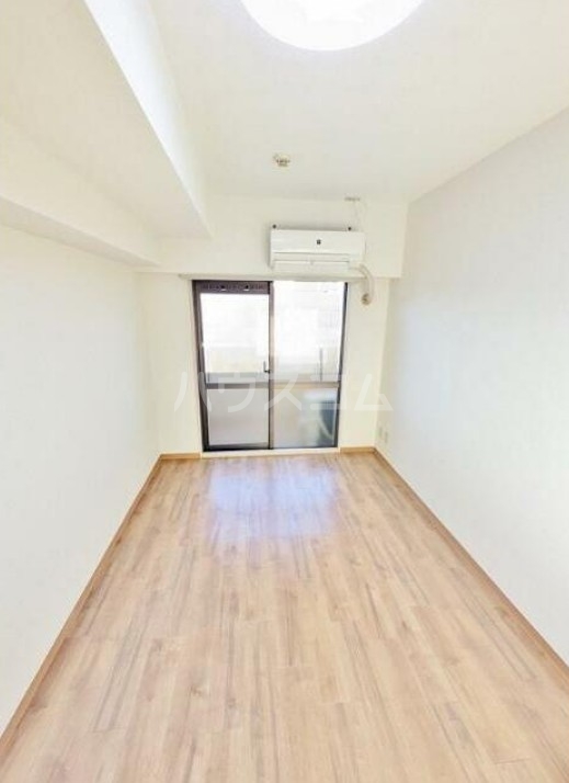 3/17 リビング/ダイニング