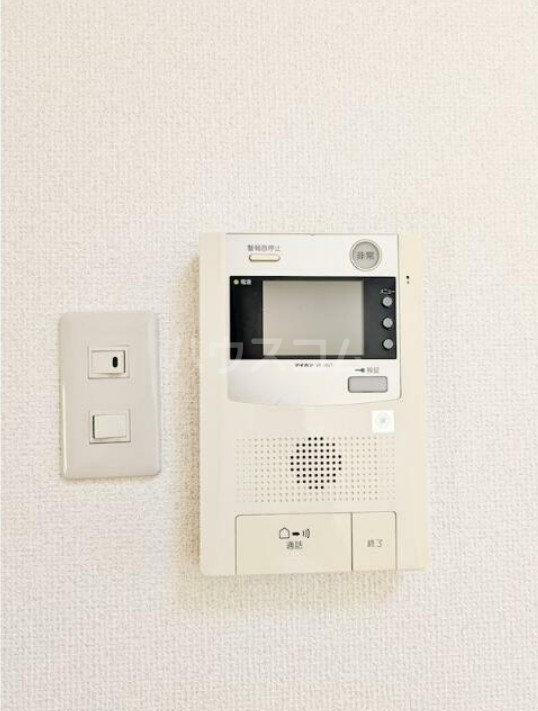 12/17 その他画像