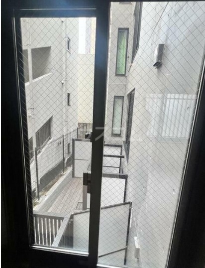 13/21 その他画像