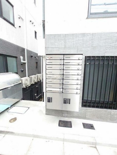 15/21 その他画像