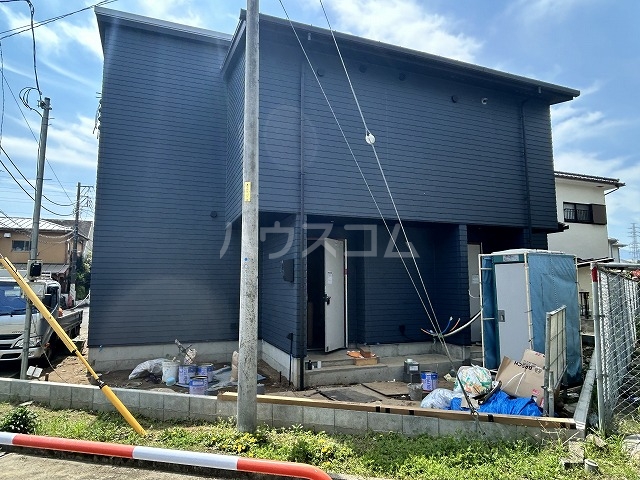 14/19 その他画像