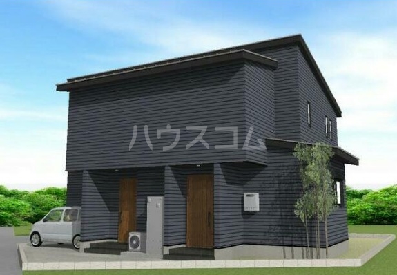 15/21 その他画像