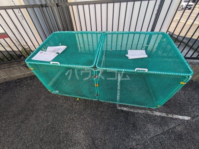 29/30 その他画像