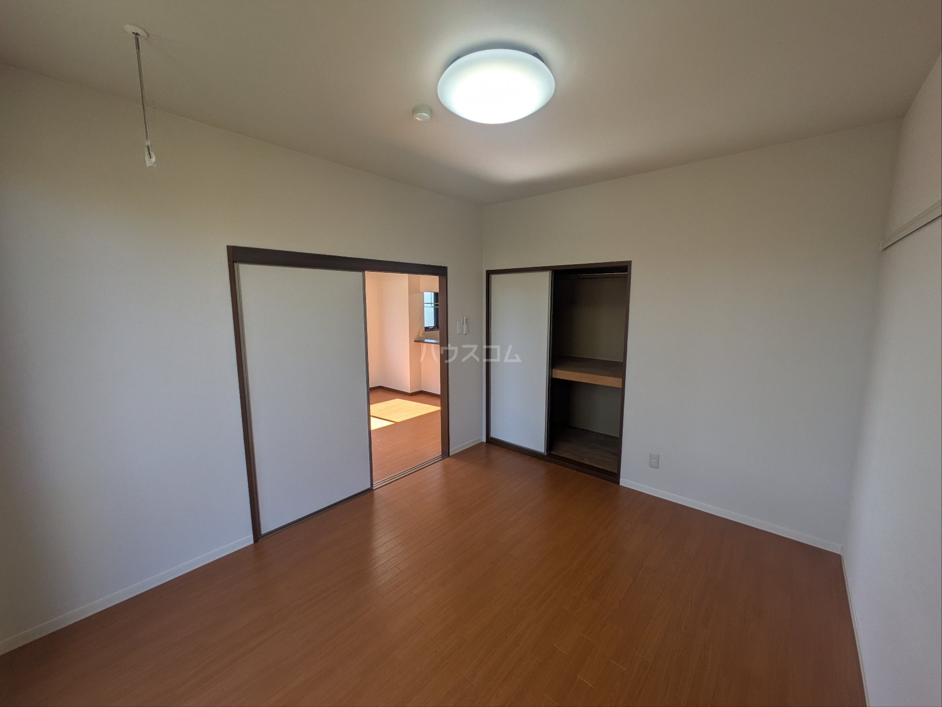 6/30 リビング/ダイニング