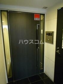 9/20 その他画像