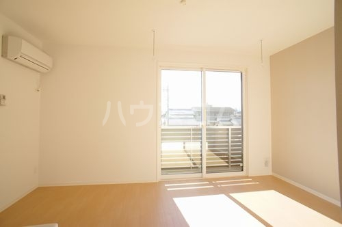 13/21 その他画像