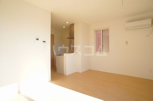 3/21 リビング/ダイニング