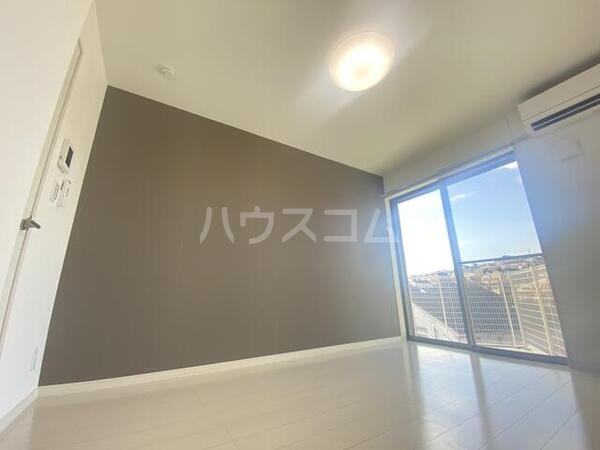 3/11 リビング/ダイニング