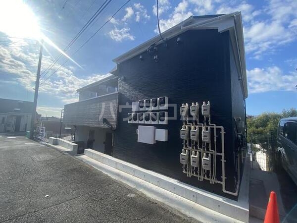 7/11 その他画像