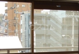 13/13 その他画像