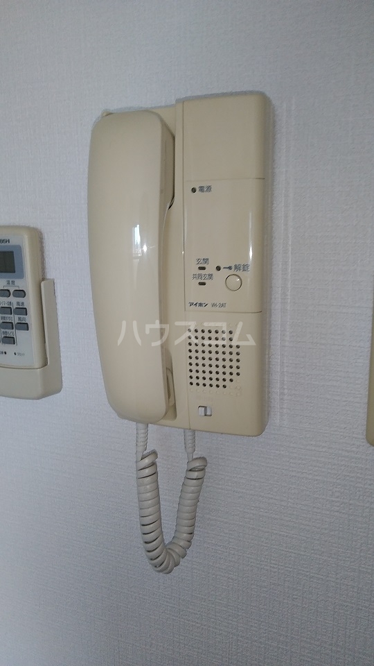 11/21 その他画像