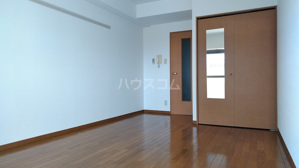 3/21 リビング/ダイニング