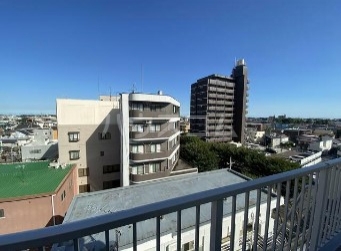 15/28 その他画像